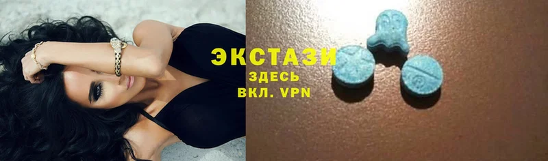 blacksprut как войти  Кореновск  Экстази 300 mg  где купить наркоту 