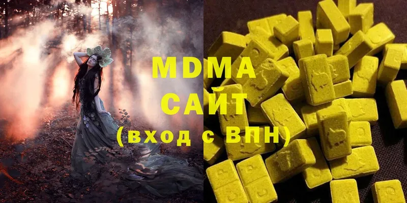 купить закладку  Кореновск  MDMA кристаллы 